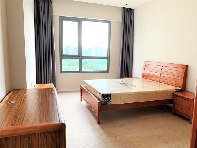 Apartment for rent D210936 (1)